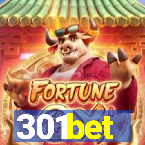 301bet
