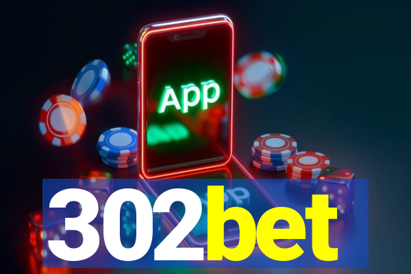 302bet
