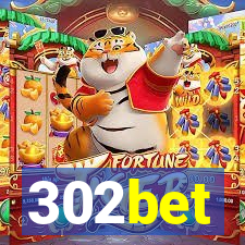 302bet