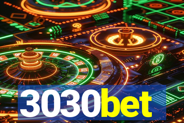 3030bet