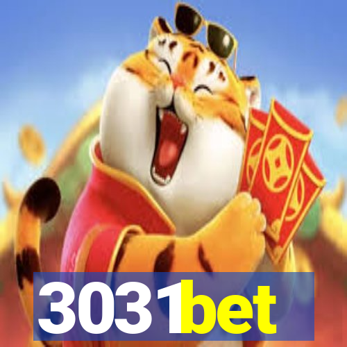 3031bet
