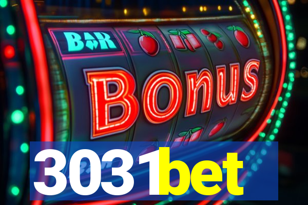 3031bet