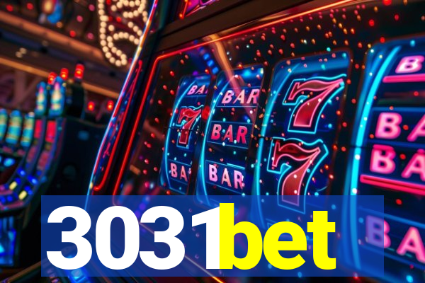 3031bet