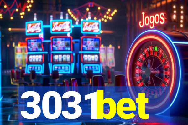 3031bet