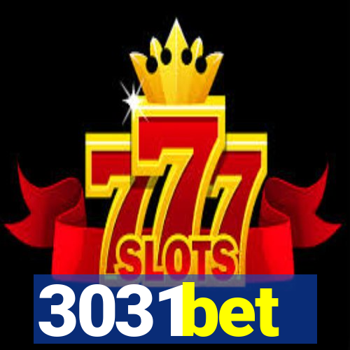 3031bet