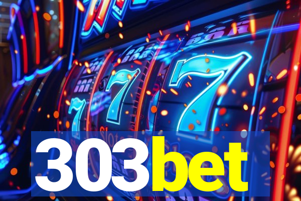 303bet