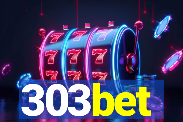 303bet