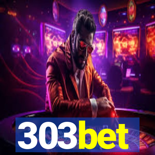 303bet