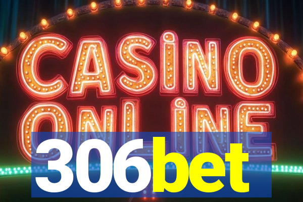 306bet