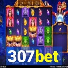 307bet