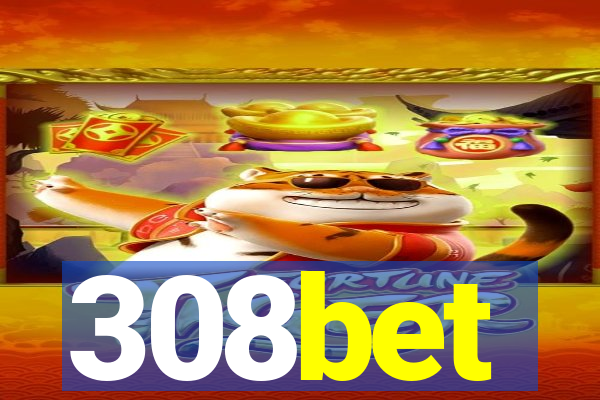 308bet