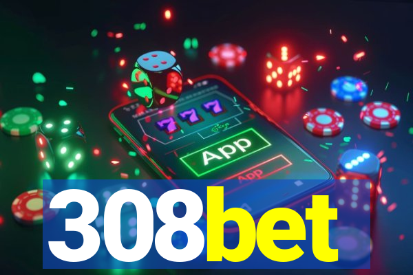 308bet