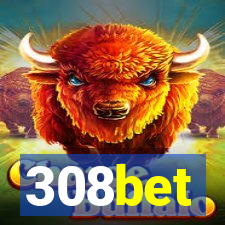 308bet