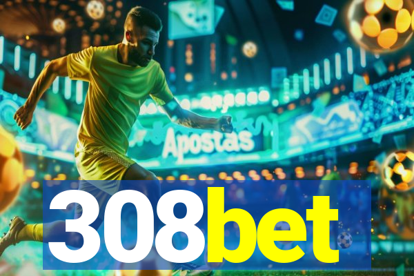 308bet