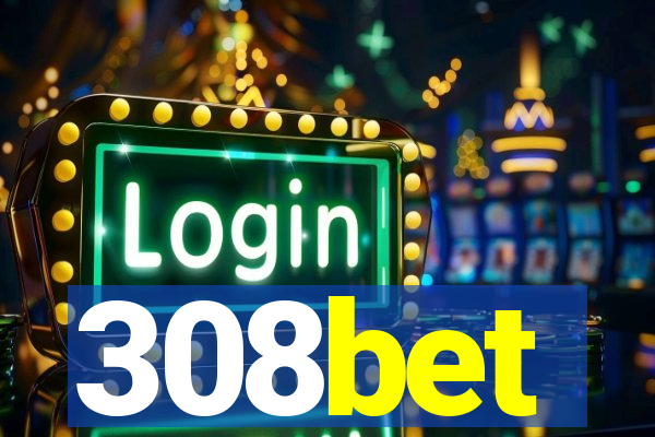 308bet