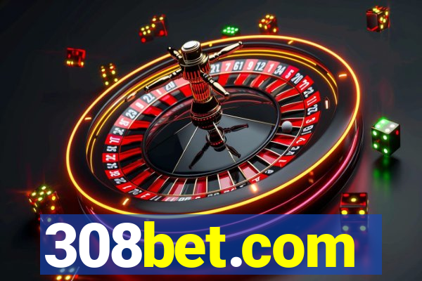 308bet.com