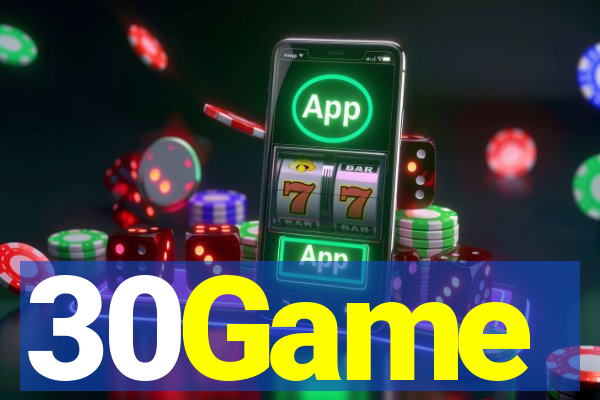 30Game