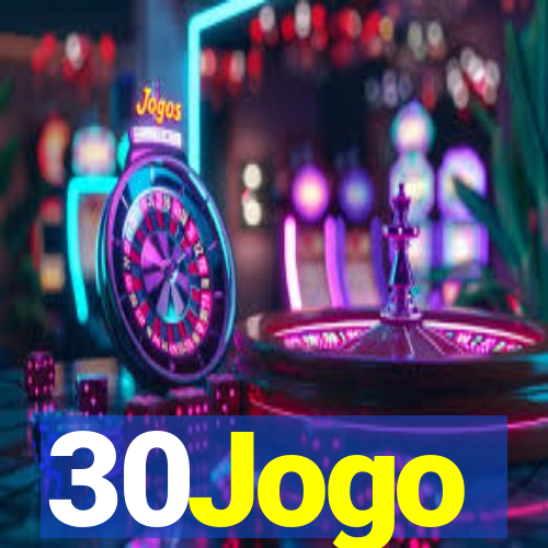 30Jogo