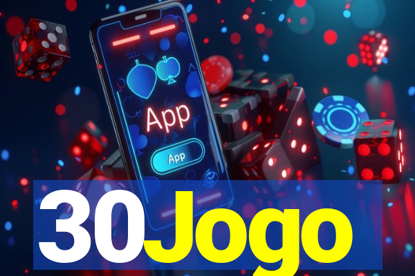 30Jogo