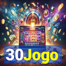 30Jogo