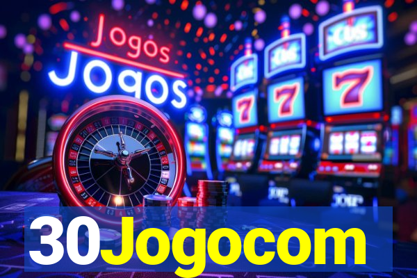 30Jogocom