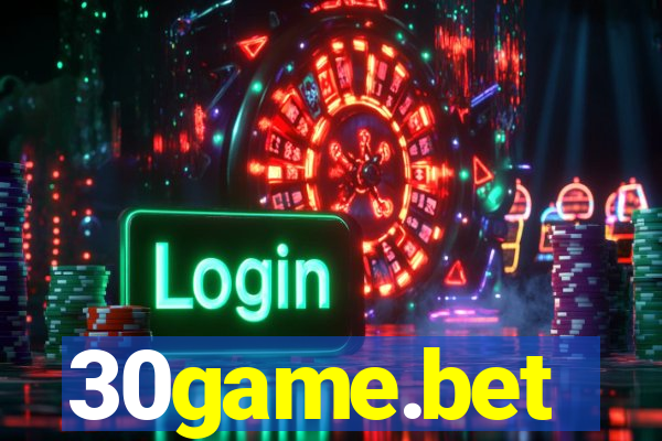 30game.bet