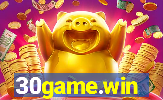 30game.win