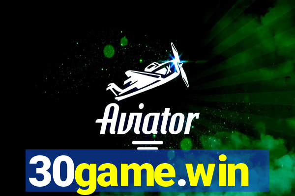 30game.win