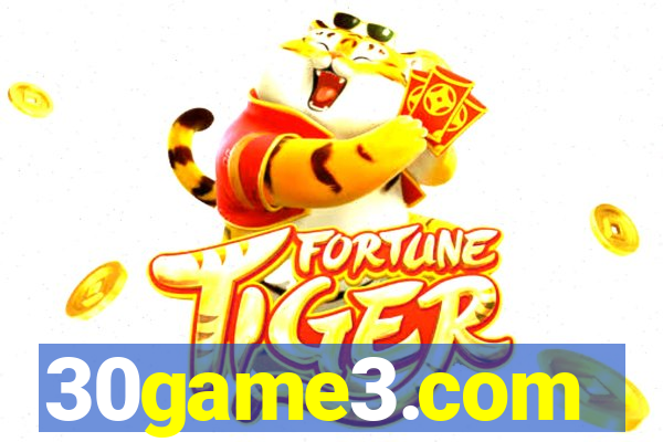 30game3.com