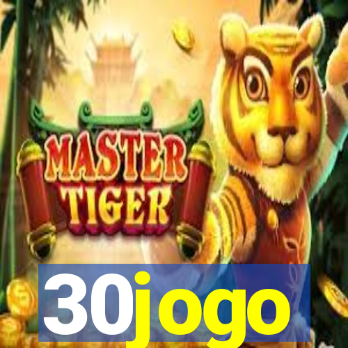 30jogo