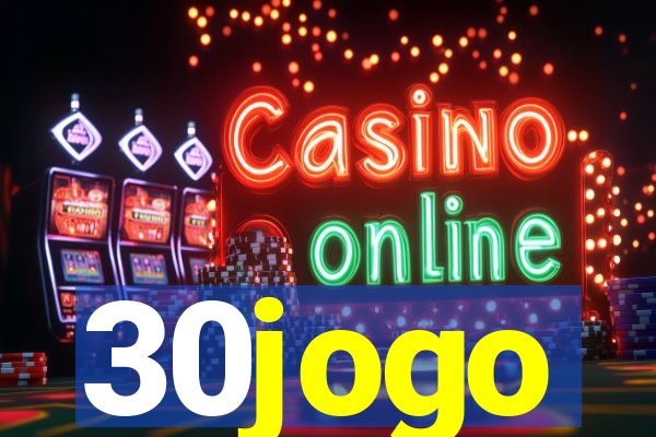 30jogo