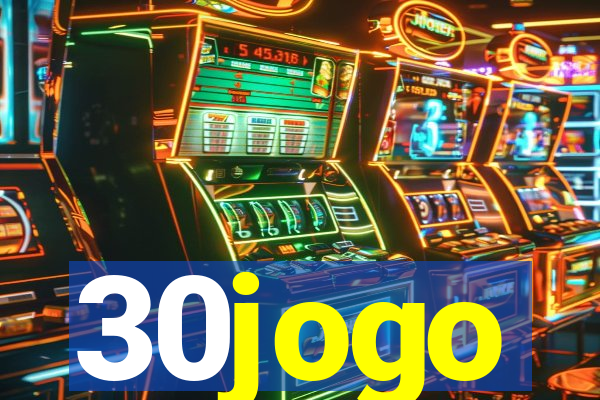 30jogo