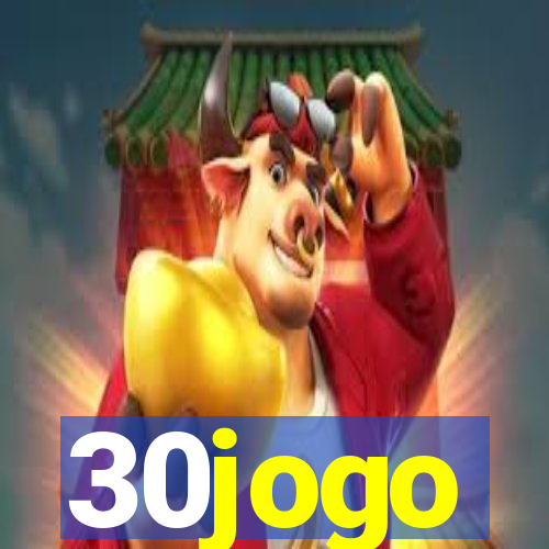 30jogo