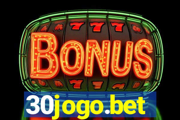 30jogo.bet