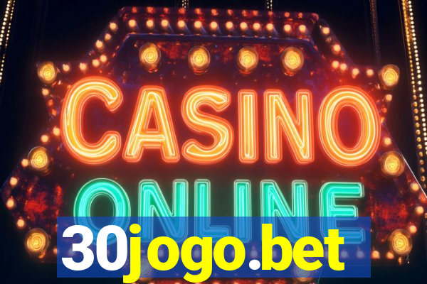 30jogo.bet