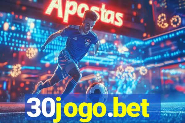 30jogo.bet