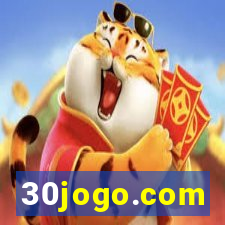 30jogo.com