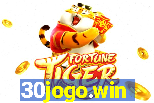 30jogo.win