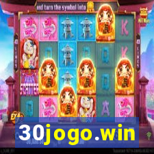 30jogo.win
