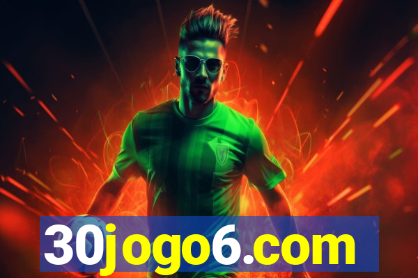 30jogo6.com