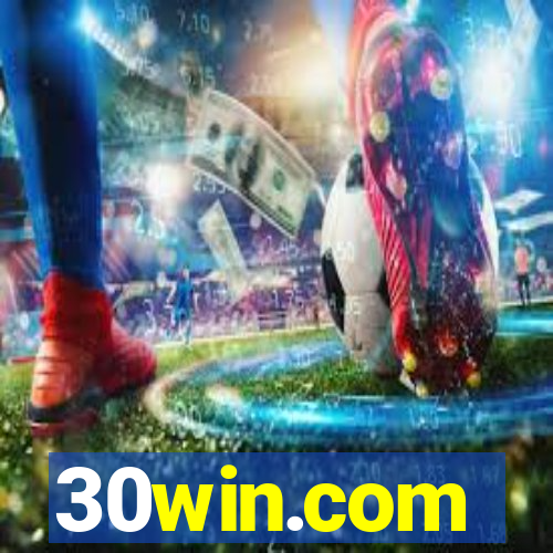 30win.com