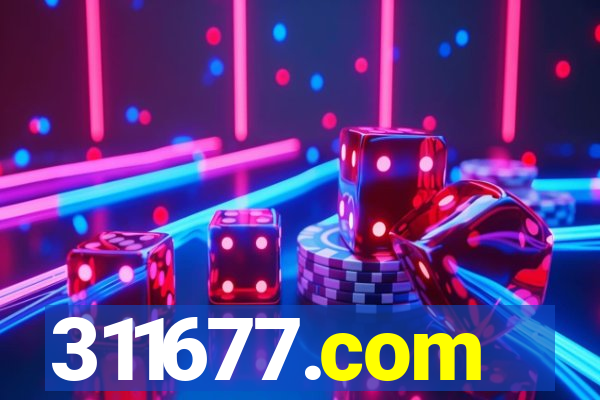 311677.com