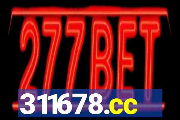 311678.cc