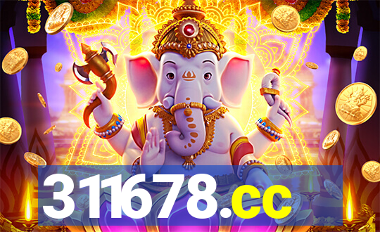 311678.cc