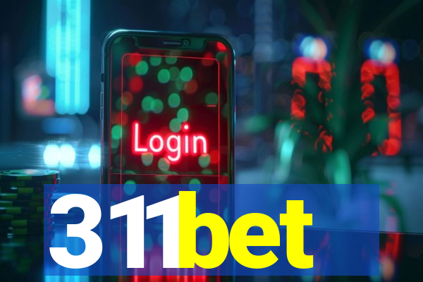 311bet