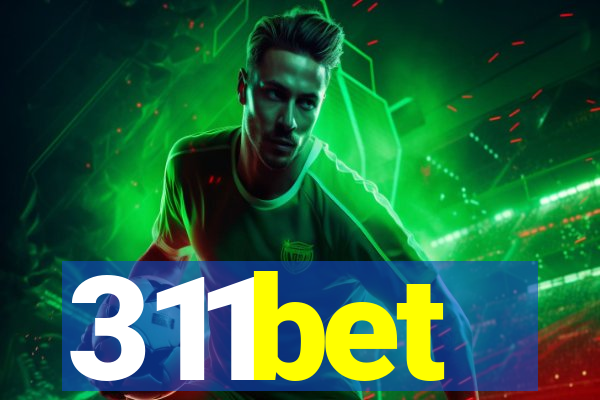 311bet