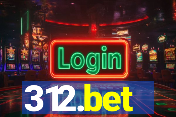 312.bet