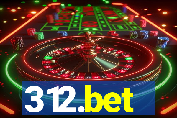 312.bet