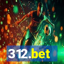 312.bet