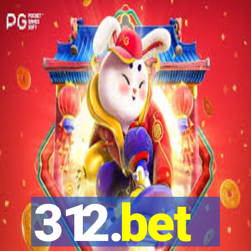 312.bet
